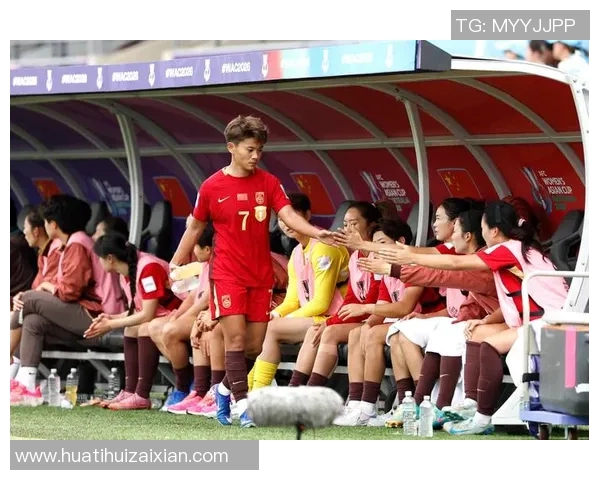 2026年3月份新闻北京足球队在杯赛中的心理素质分析与表现评估