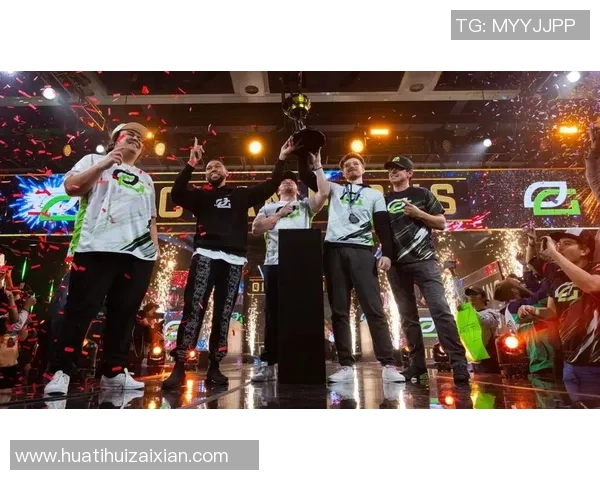 2026电竞新闻CSGO灵活性排行榜揭晓RNG战队荣登第二名引发热议