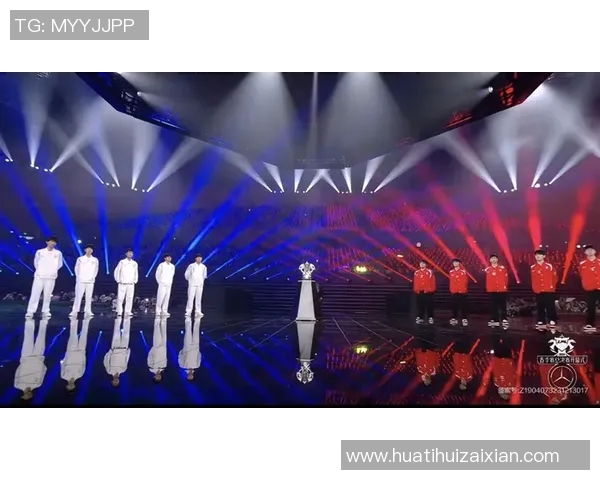 2026电竞新闻S15LOL全球挑战赛中BLG耐力表现的深度分析与点评