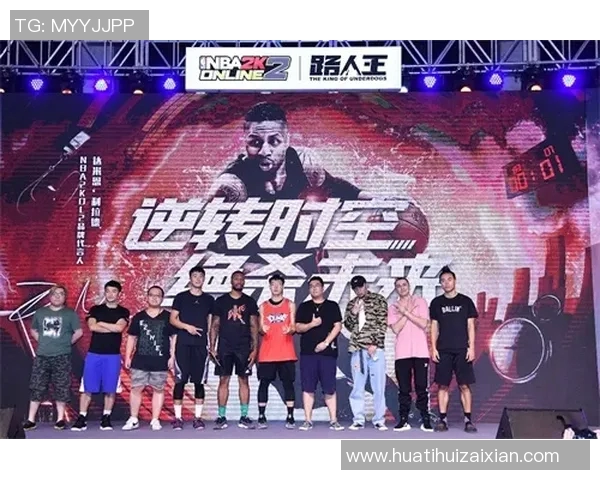 2026年3月份新闻成都极限运动队的速度挑战与激情探索聚焦极限运动的魅力与未来发展